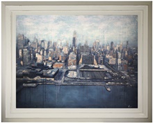 Immagine New York [1]